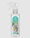 Acqua Eco Perfumante Chá Branco