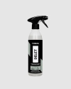 DELET Vonixx Limpador para Pneus e Borrachas