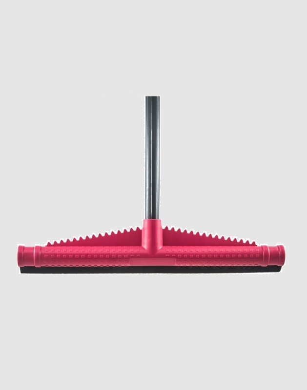 Rodo Duplo 40 cm