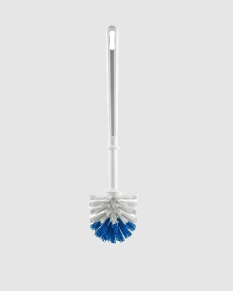 Escova Sanitária para Banheiro