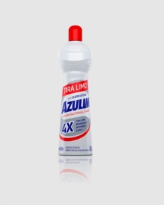 Tira Limo Azulim 