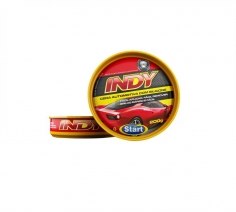 INDY CERA AUTOMOTIVA 200 gr